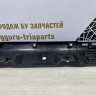Порог правый бу Renault Sandero Stepway 2 OEM 764266165R Порог правый бу Renault Sandero Stepway 2 OEM 764266165R