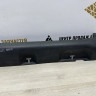 Порог правый бу Renault Sandero Stepway 2 OEM 764266165R Порог правый бу Renault Sandero Stepway 2 OEM 764266165R