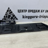 Порог правый бу Renault Sandero Stepway 2 OEM 764266165R Порог правый бу Renault Sandero Stepway 2 OEM 764266165R