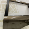 Дверь задняя левая Hyundai Santa Fe 2 рестайлинг 2009 OEM 770032B030 Дверь задняя левая Hyundai Santa Fe 2 рестайлинг 2009 OEM 770032B030