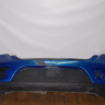 Бампер задний бу Renault Sandero Stepway 2 OEM 850229678R Бампер задний бу Renault Sandero Stepway 2 OEM 850229678R