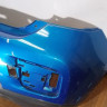 Бампер задний бу Renault Sandero Stepway 2 OEM 850229678R Бампер задний бу Renault Sandero Stepway 2 OEM 850229678R