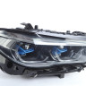 Фара лазерная правая BMW X5 G05 OEM 63119850426 Фара лазерная правая BMW X5 G05 OEM 63119850426