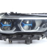 Фара лазерная правая BMW X5 G05 OEM 63119850426 Фара лазерная правая BMW X5 G05 OEM 63119850426