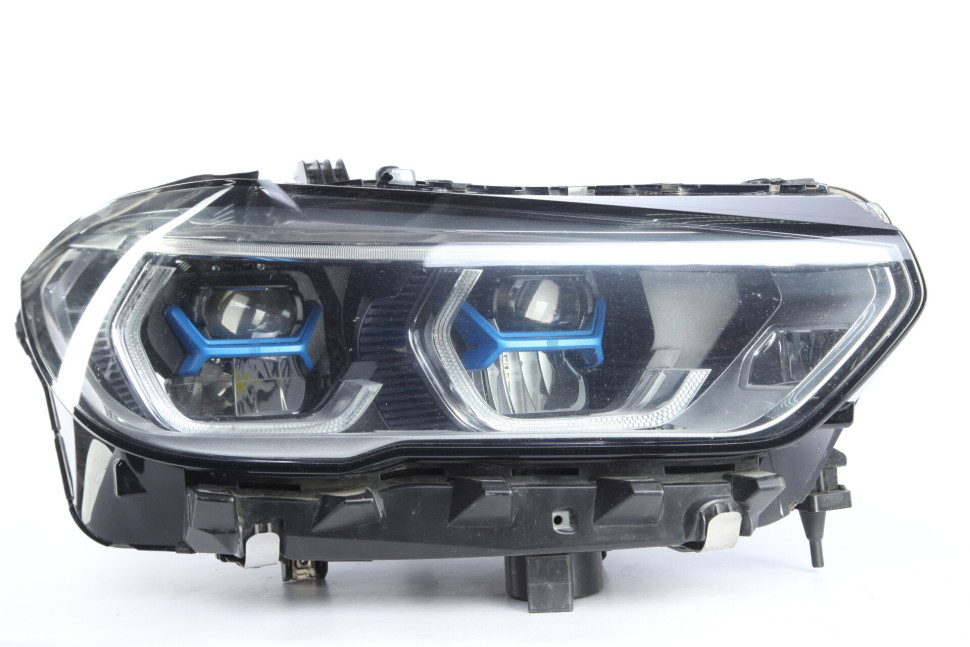 Фара лазерная правая BMW X5 G05 OEM 63119850426 Фара лазерная правая BMW X5 G05 OEM 63119850426