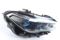 Фара лазерная правая BMW X5 G05 OEM 63119850426