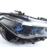 Фара лазерная правая BMW X5 G05 OEM 63119850426 Фара лазерная правая BMW X5 G05 OEM 63119850426