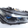 Фара лазерная правая BMW X5 G05 OEM 63119850426 Фара лазерная правая BMW X5 G05 OEM 63119850426