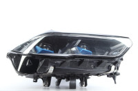 Фара лазерная правая BMW X5 G05 OEM 63119850426