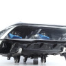 Фара лазерная правая BMW X5 G05 OEM 63119850426 Фара лазерная правая BMW X5 G05 OEM 63119850426