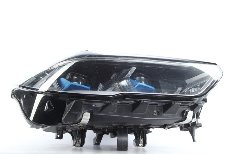 Фара лазерная правая BMW X5 G05 OEM 63119850426 Фара лазерная правая BMW X5 G05 OEM 63119850426