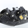 Фара лазерная правая BMW X5 G05 OEM 63119850426 Фара лазерная правая BMW X5 G05 OEM 63119850426