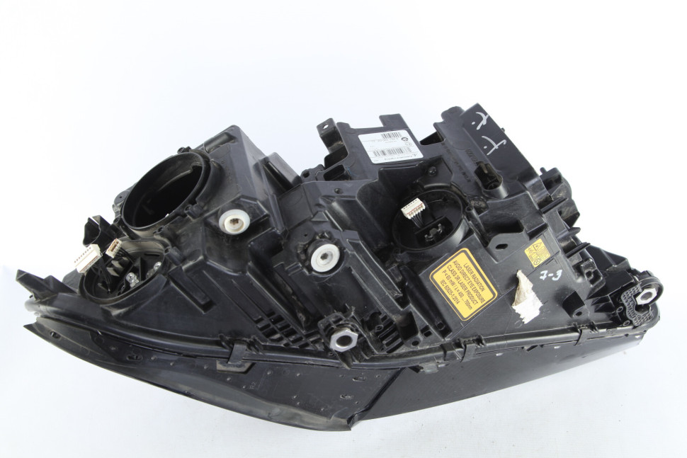 Фара лазерная правая BMW X5 G05 OEM 63119850426 Фара лазерная правая BMW X5 G05 OEM 63119850426