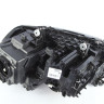 Фара лазерная правая BMW X5 G05 OEM 63119850426 Фара лазерная правая BMW X5 G05 OEM 63119850426