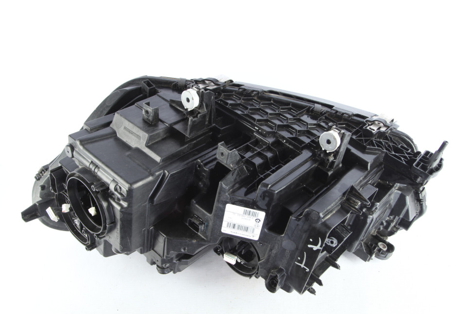 Фара лазерная правая BMW X5 G05 OEM 63119850426 Фара лазерная правая BMW X5 G05 OEM 63119850426