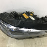 Фара лазерная правая BMW X5 G05 OEM 63119850426 Фара лазерная правая BMW X5 G05 OEM 63119850426