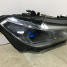 Фара лазерная правая BMW X5 G05 OEM 63119850426 Фара лазерная правая BMW X5 G05 OEM 63119850426