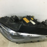 Фара лазерная правая BMW X5 G05 OEM 63119850426 Фара лазерная правая BMW X5 G05 OEM 63119850426