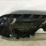 Фара лазерная правая BMW X5 G05 OEM 63119850426 Фара лазерная правая BMW X5 G05 OEM 63119850426