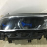 Фара лазерная правая BMW X5 G05 OEM 63119850426 Фара лазерная правая BMW X5 G05 OEM 63119850426