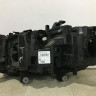 Фара лазерная правая BMW X5 G05 OEM 63119850426 Фара лазерная правая BMW X5 G05 OEM 63119850426