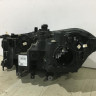 Фара лазерная правая BMW X5 G05 OEM 63119850426 Фара лазерная правая BMW X5 G05 OEM 63119850426