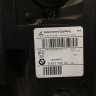 Фара лазерная правая BMW X5 G05 OEM 63119850426 Фара лазерная правая BMW X5 G05 OEM 63119850426