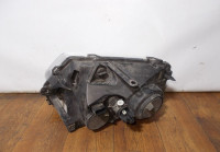 Фара правая бу Renault Duster до рестайлинг OEM 260101891R