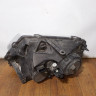 Фара правая бу Renault Duster до рестайлинг OEM 260101891R