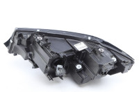 Фара ЛЭД LED не адаптив правая BMW 3 G20 OEM 63118496150