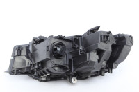 Фара ЛЭД LED не адаптив правая BMW 3 G20 OEM 63118496150