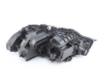 Фара ЛЭД LED не адаптив правая BMW 3 G20 OEM 63118496150