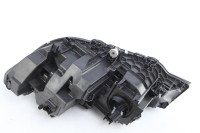 Фара ЛЭД LED не адаптив правая BMW 3 G20 OEM 63118496150