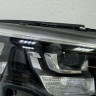 Фара ЛЭД LED не адаптив правая BMW 3 G20 OEM 63118496150 Фара ЛЭД LED не адаптив правая BMW 3 G20 OEM 63118496150