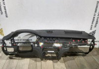 Торпедо сработавшее бу BMW X6 F16 OEM 51458068708