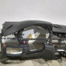 Торпедо сработавшее бу BMW X6 F16 OEM 51458068708