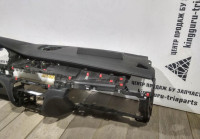 Торпедо сработавшее бу BMW X6 F16 OEM 51458068708