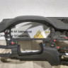 Торпедо сработавшее бу BMW X6 F16 OEM 51458068708