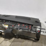 Торпедо сработавшее бу BMW X6 F16 OEM 51458068708