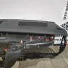 Торпедо сработавшее бу BMW X6 F16 OEM 51458068708