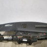 Торпедо сработавшее бу BMW X6 F16 OEM 51458068708