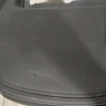 Торпедо сработавшее бу BMW X6 F16 OEM 51458068708