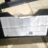 Торпедо сработавшее бу BMW X6 F16 OEM 51458068708