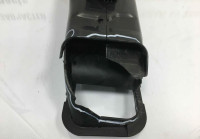 Патрубок воздушного фильтра BMW 5 G30 OEM 13717643299