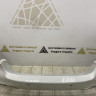 Бампер задний BMW 5 G30 M-Pack OEM 51128064711 Бампер задний BMW 5 G30 M-Pack OEM 51128064711