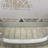 Бампер задний BMW 5 G30 M-Pack OEM 51128064711 Бампер задний BMW 5 G30 M-Pack OEM 51128064711