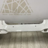 Бампер задний BMW 5 G30 M-Pack OEM 51128064711 Бампер задний BMW 5 G30 M-Pack OEM 51128064711