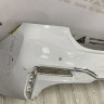 Бампер задний BMW 5 G30 M-Pack OEM 51128064711 Бампер задний BMW 5 G30 M-Pack OEM 51128064711