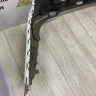 Бампер задний BMW 5 G30 M-Pack OEM 51128064711 Бампер задний BMW 5 G30 M-Pack OEM 51128064711