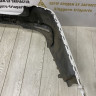 Бампер задний BMW 5 G30 M-Pack OEM 51128064711 Бампер задний BMW 5 G30 M-Pack OEM 51128064711